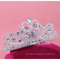 Tiara de concurso de belleza